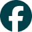 Facebook Icon